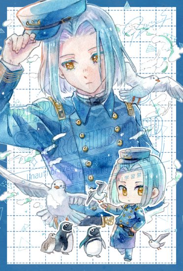 s_crown0's tweet photo. フェ様 https://t.co/uaCIQlyEKa