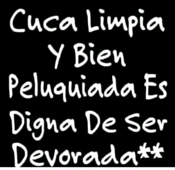 parajaneiva's tweet photo. De lo rico nadie se aburre..🤤🥵❤️‍🔥 https://t.co/tBWKkrRYLG