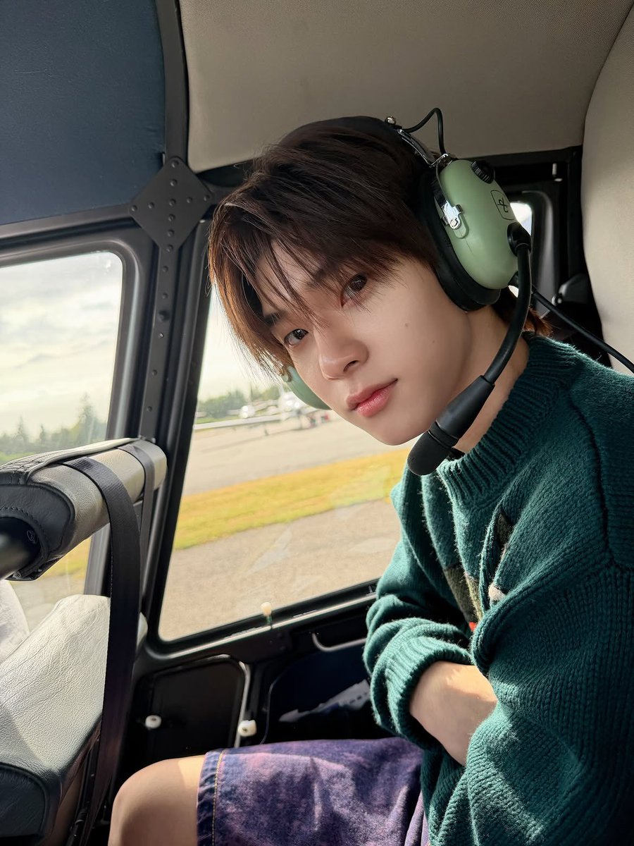 TeeteePorth1's tweet photo. 🗓️ : 𝟐𝟓.𝟎𝟖.𝟐𝟎𝟐𝟔
🎥𝐈𝐆𝐬 𝐔𝐩𝐝𝐚𝐭𝐞 : 𝐭𝐰𝐧𝐩𝐢𝐜𝐡 

มัมเห็นน้าจี๋  ฝากพิ่วาวาจ๋ามามุงไอจีตี๋ตี๋ด้วยนะค้าบ ((นี่แค่สปอยเท่านั้น รับชมรูปทั้งหมดในไอจีตี๋ตี๋ได้เยย)) 👀

🔗 : https://t.co/eLYodVJQDI

❥#𝐓𝐞𝐞𝐭𝐞𝐞𝐏𝐨𝐫𝐎𝐟𝐟𝐢𝐜𝐢𝐚𝐥𝐓𝐇 | #𝐭𝐞𝐞𝐭𝐞𝐞𝐩𝐨𝐫 | #ตี๋ตี๋ป๋อ | #twnpich