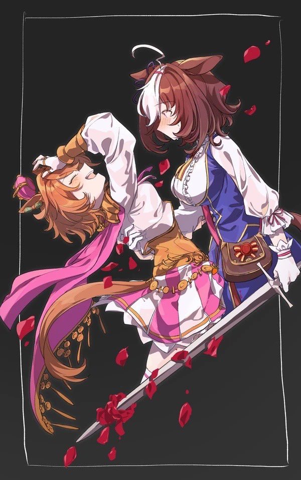 amano_miko's tweet photo. 気に入りのドペ概念など再掲 https://t.co/TbCR3SGWD6