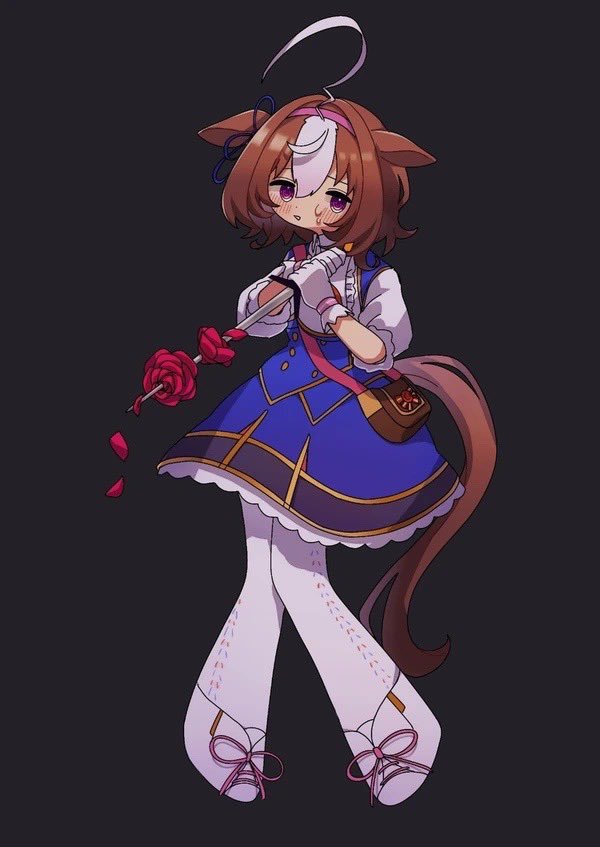 amano_miko's tweet photo. 気に入りのドペ概念など再掲 https://t.co/TbCR3SGWD6
