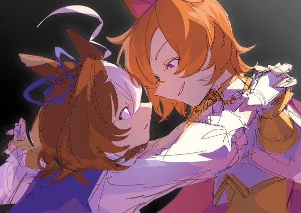 amano_miko's tweet photo. 気に入りのドペ概念など再掲 https://t.co/TbCR3SGWD6