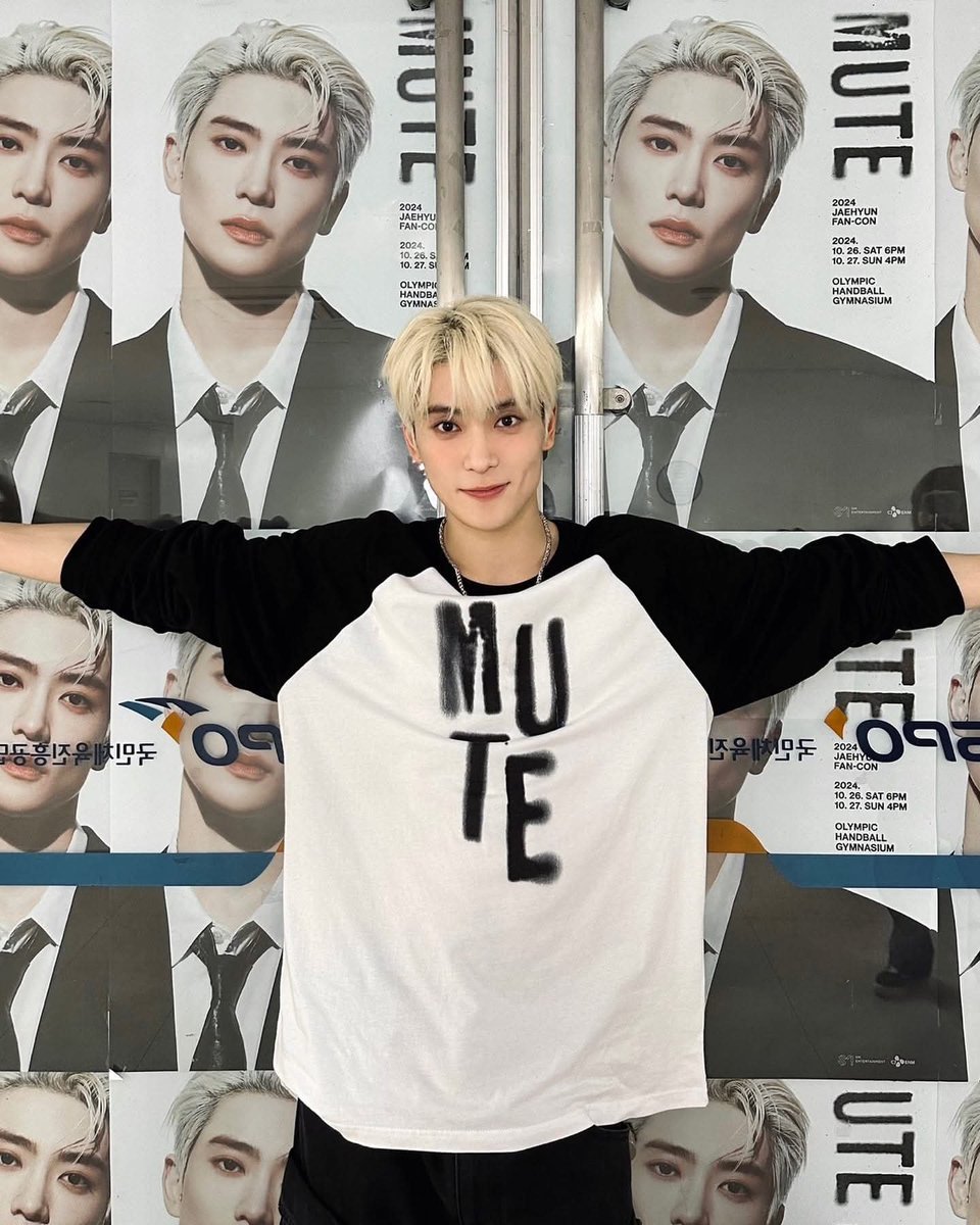 tmknp_jk's tweet photo. ใส่เสื้อแจฮยอนนินา ㅠㅠ

#nampingster https://t.co/5zghUtArHE