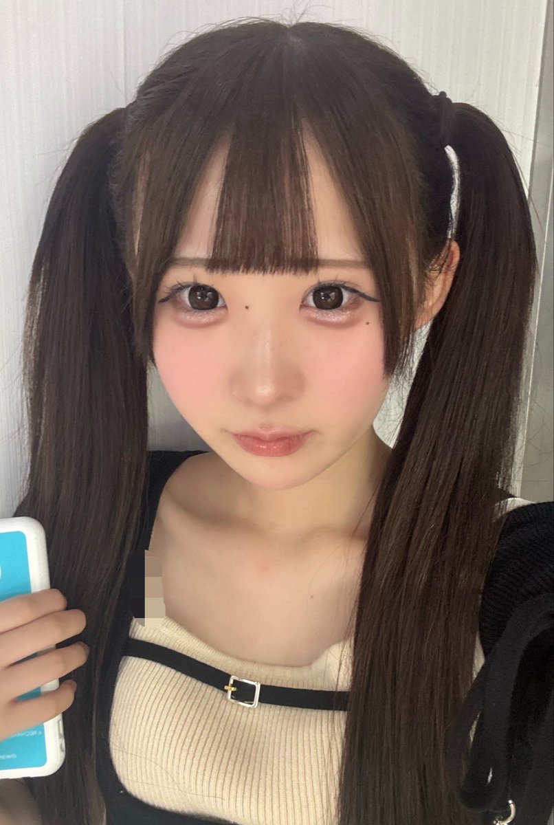 _nyan79's tweet photo. にゃんです！！はじめまして！

きゅありる！さんで3日間体験入店させて頂くことになったのでにゃんちゃんに会いに来てくださいー‼️🐱

26日 12~ ←明日！
28日 15~
29日 15~

#コンカフェ  #自撮り界隈  #いいね返し  #秋葉原コンカフェ  #東京コンカフェ https://t.co/iisbek3tje