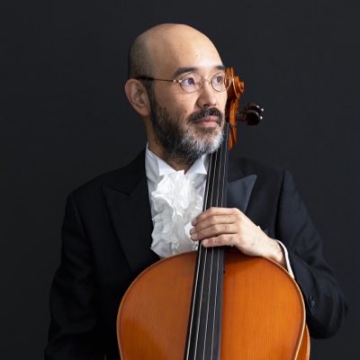 takucello's tweet photo. #新しいプロフィール画像 https://t.co/QE45RUnnUP
