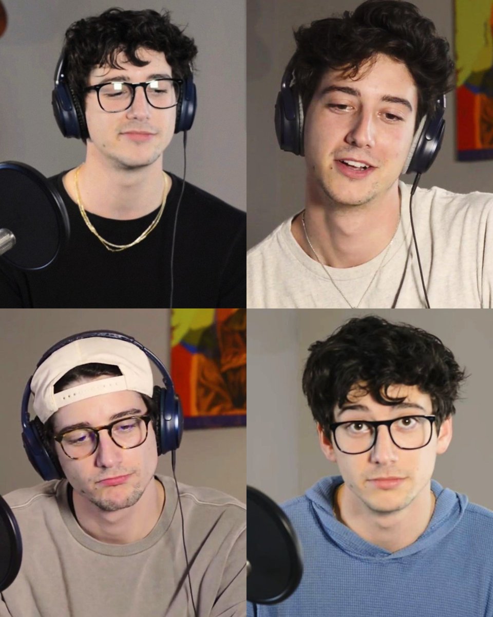 lizziessera's tweet photo. he looked so gorgeous in these videos https://t.co/Q0SVSMGOPg
