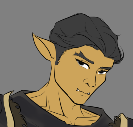 mayoiseiun's tweet photo. wip pedido https://t.co/3G8ISE6mIn