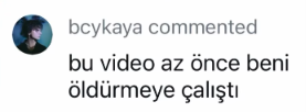 ardasmia's tweet photo. ÖLDÜM AQ https://t.co/Oqt2WiSH8G