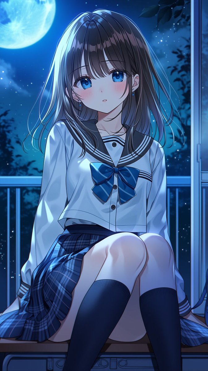 Dp9vQadlFu's tweet photo. https://t.co/MgyMyWJU8R