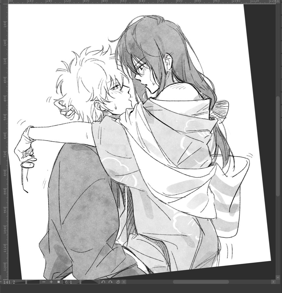 _uupa's tweet photo. #銀桂 https://t.co/E0nkHivSVY