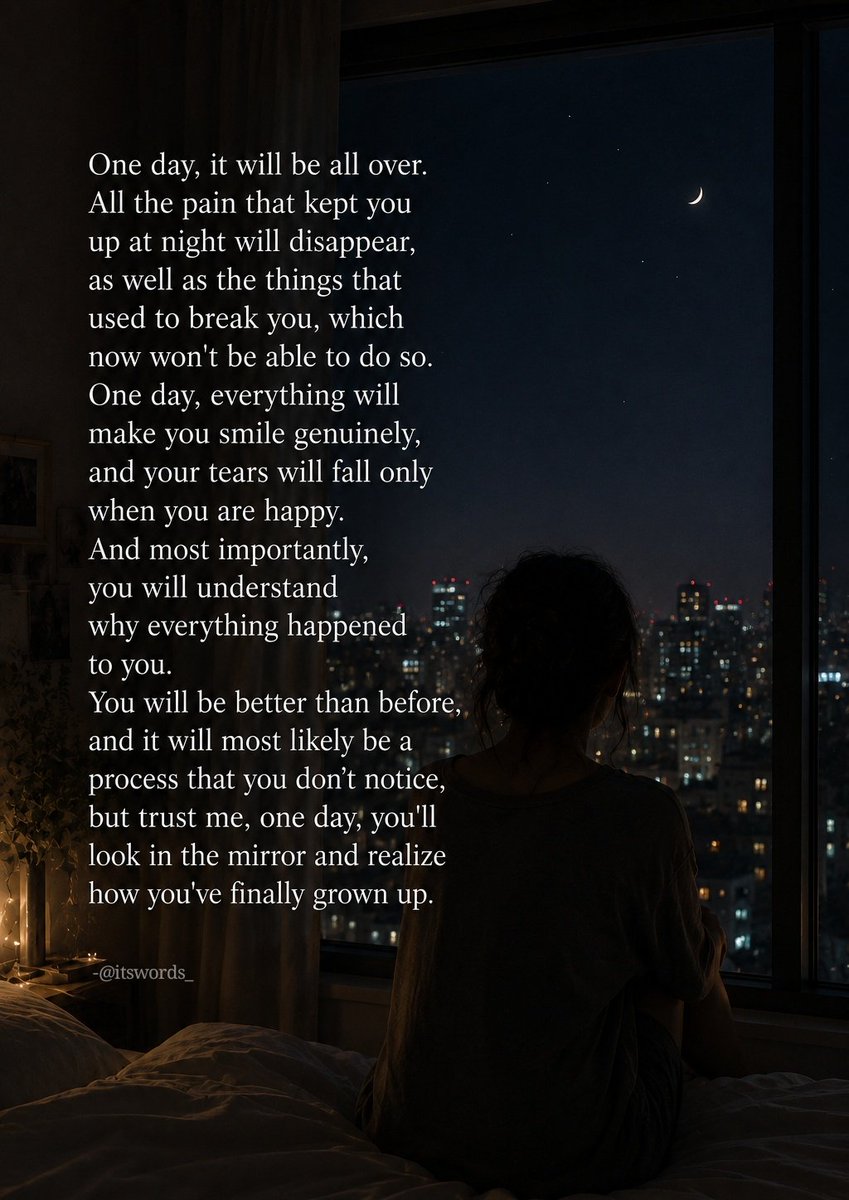 itswords_'s tweet photo. https://t.co/fjAFEhpnky