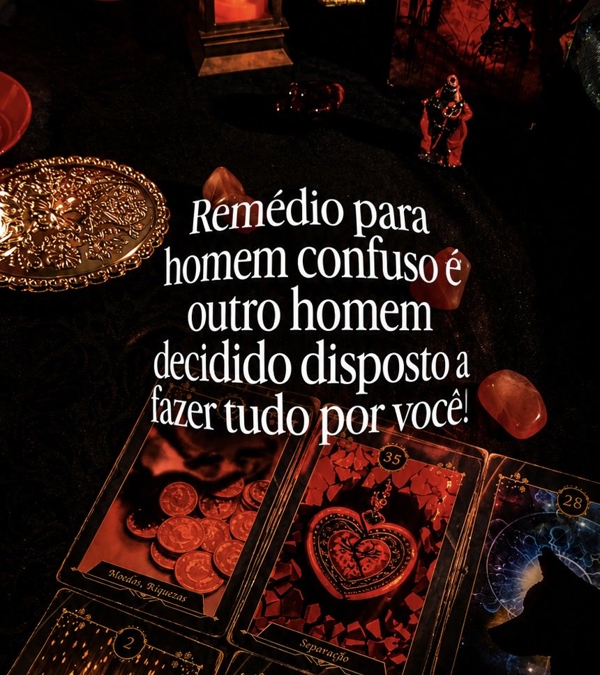 annedepadilha's tweet photo. https://t.co/r1ZHO9PQF5