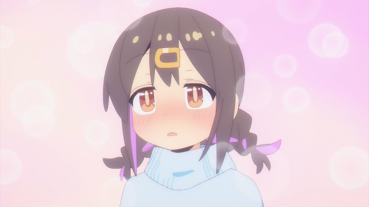 ryuu_uuto's tweet photo. #お兄ちゃんはおしまい #おにまい
多分俺がロリコンになったきっかけの作品 https://t.co/j96IEUVq0O