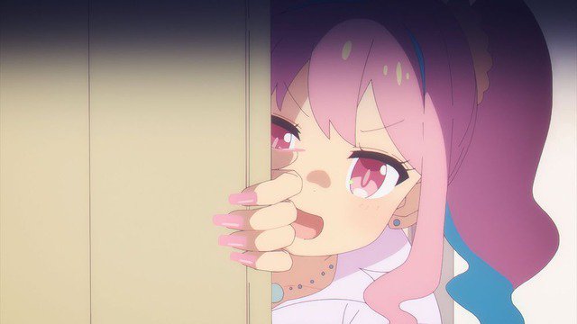 ryuu_uuto's tweet photo. #お兄ちゃんはおしまい #おにまい
多分俺がロリコンになったきっかけの作品 https://t.co/j96IEUVq0O