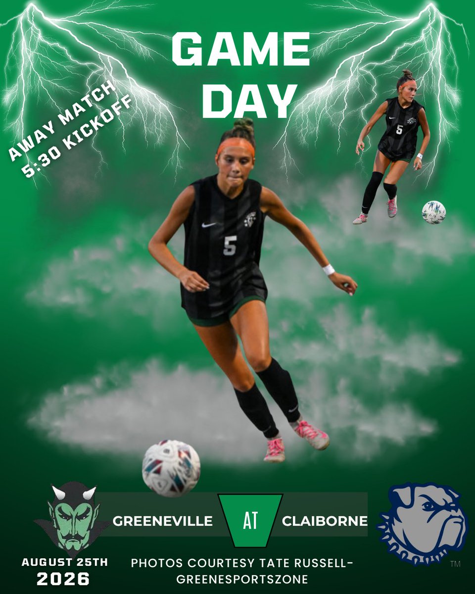 greene_devils's tweet photo. https://t.co/P0NT8pGDZb