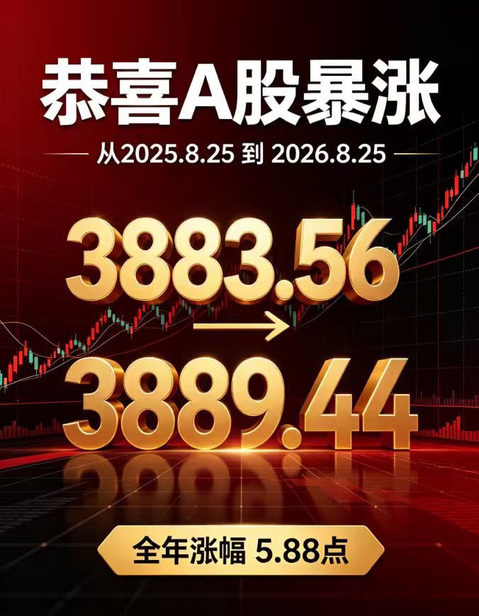 Awaken_letsgo's tweet photo. @CrushTheShorts 最近一年是牛市吗？我怎么没感觉？ https://t.co/my6rgZ0nN4
