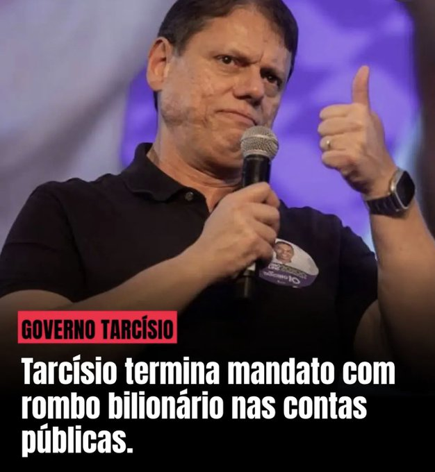 LulaoRei's tweet photo. Tem que trocar o "CEO". https://t.co/BksBLfcFk7