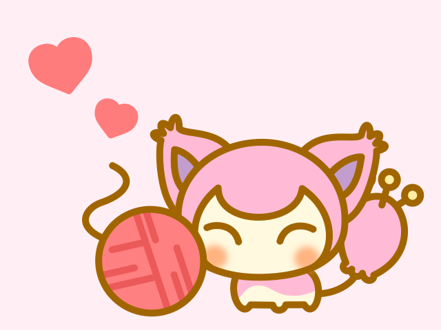 yo_yo1118's tweet photo. 今日がエネコの日って知らずにエネコのイラスト投稿していた💦

これも運命ってことで、今までのエネコのイラストあげます～

＃エネコの日　＃エネコ　#ポケモン https://t.co/fZQ16JpgYB