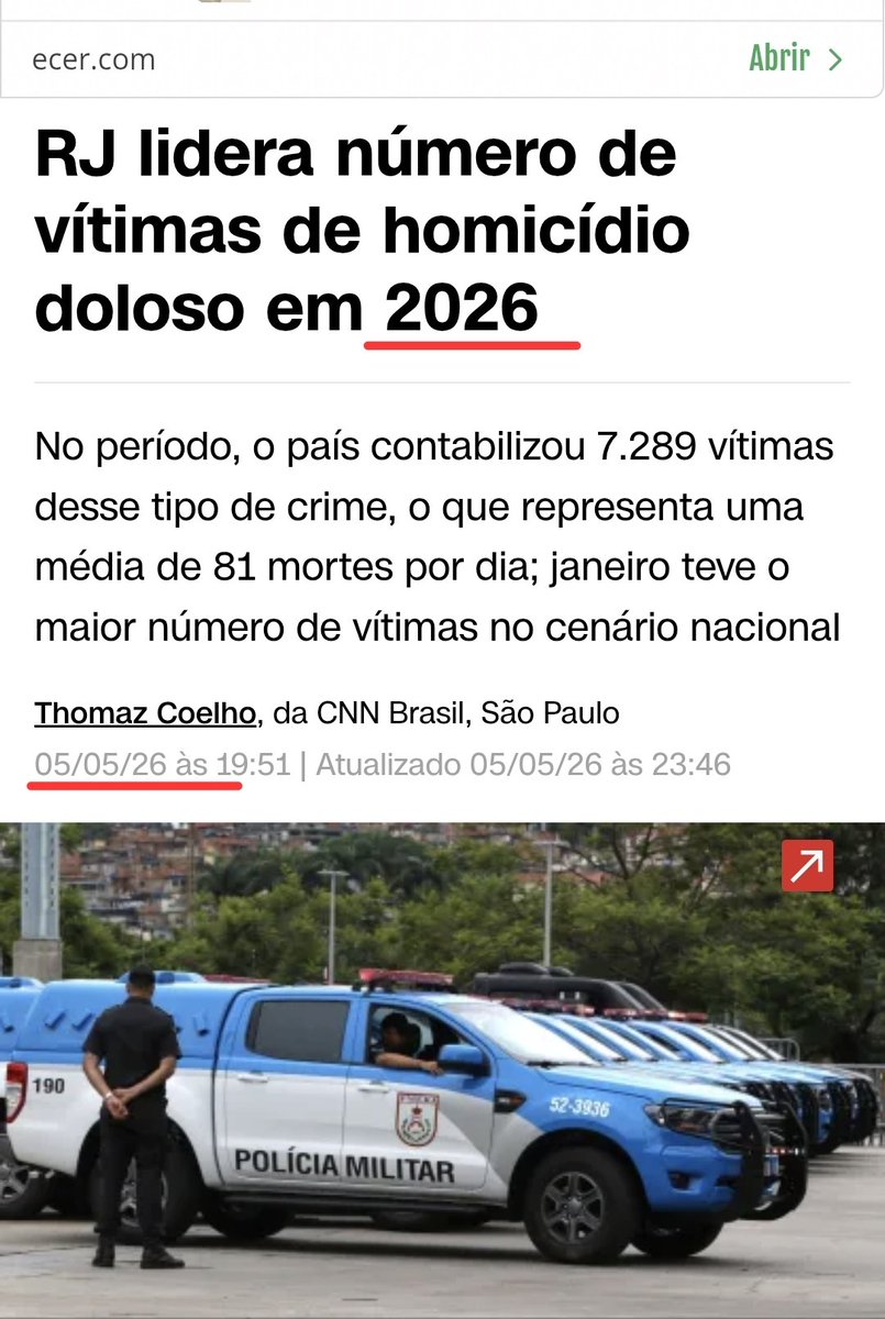 capangasdotemer's tweet photo. @escrotoRN @luhhsouzaa16 @savionaftallee @DiegoOlive93994 @acervodocec Vamos ver, CHICO BENTO! https://t.co/IY5k0Hi9qP