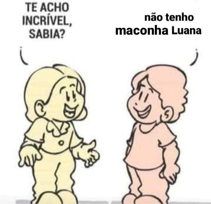 5gramasdememes tweet picture