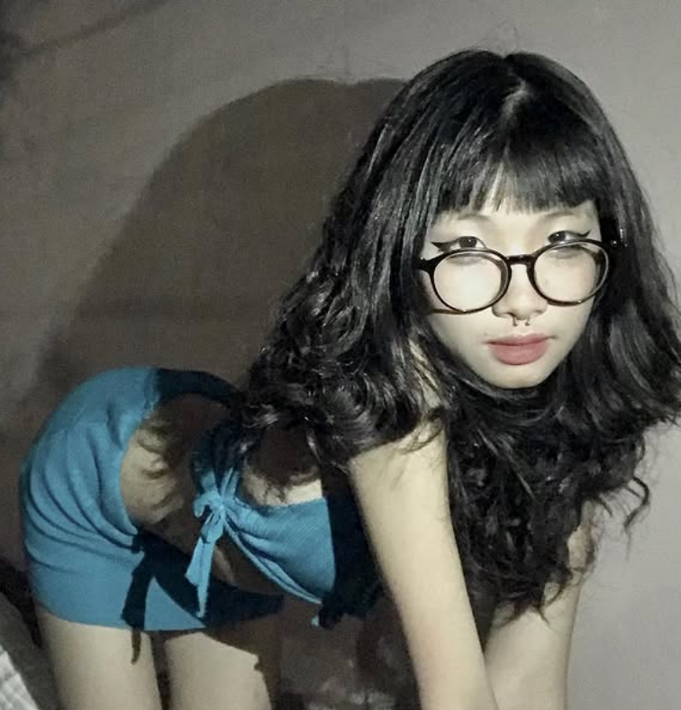 emnubando's tweet photo. Ông kẹ đây https://t.co/Mgc5PKL8KG