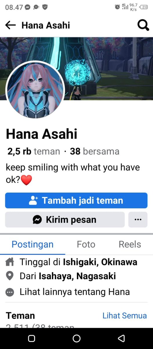 kokoabear_'s tweet photo. Berikut akun2 pelaku yang pernah ia pakai dulu pada tahun 2024 https://t.co/0gm9pcXNe4