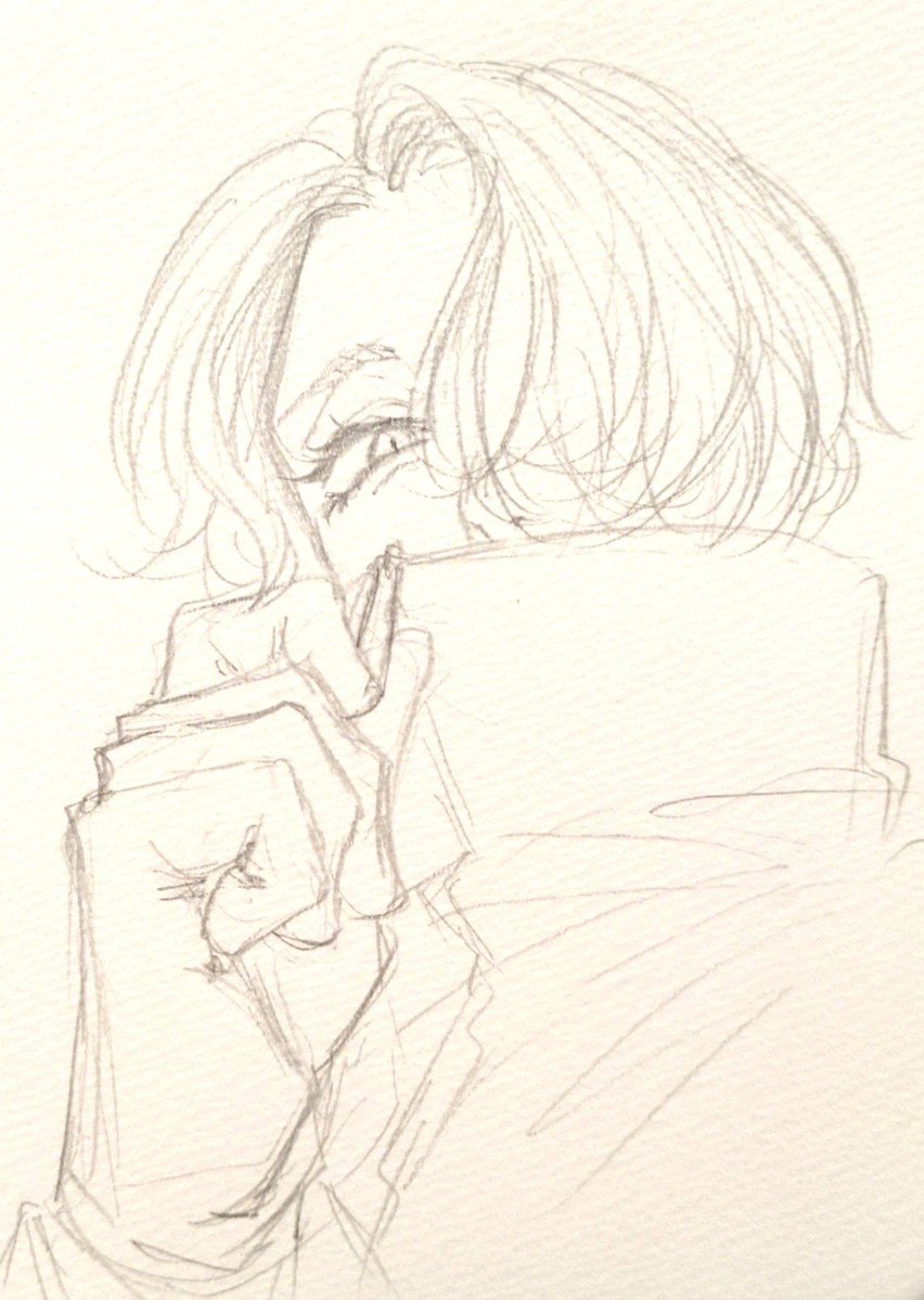 omnz_ozn's tweet photo. そのデザインの服似合うの棘くんくらいしか知らなかったからさ…
オタク大好きに決まってるやーん… https://t.co/2V1cbLECSo