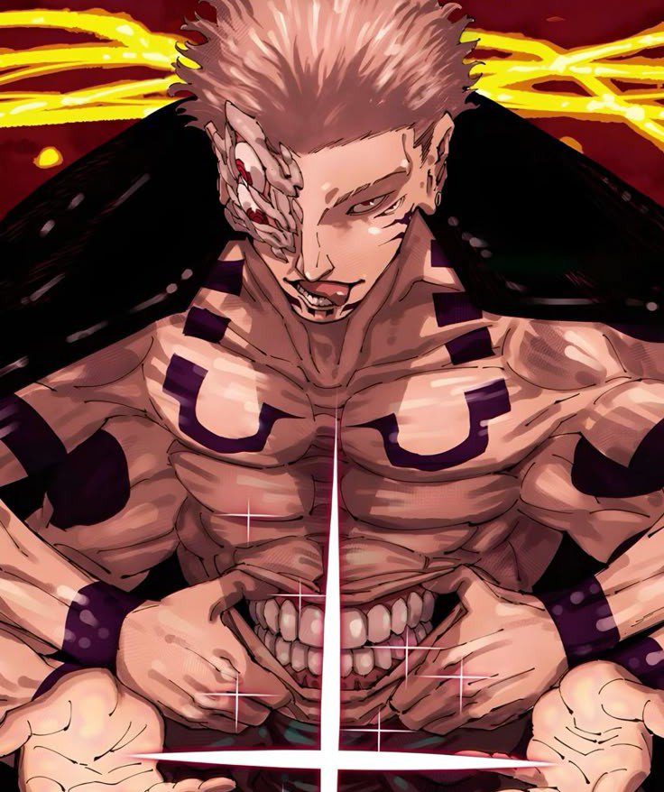 higucruma's tweet photo. I 😭😭 NEED 😭 TO 😭😭 TASTE 😭😭😭 HIS 😭😭😭 DICK 😭😭😭😭😭 SO 😭😭😭😭 FUCKING 😭😭😭😭 MUCH 😭😭 I 😭😭 NEED 😭😭😭 HIS 😭😭😭 MONSTROUS COCK 😭😭😭 ON 😭😭😭 MY 😭😭😭 MOUTH 😭😭 https://t.co/eSNHWEjzQ3