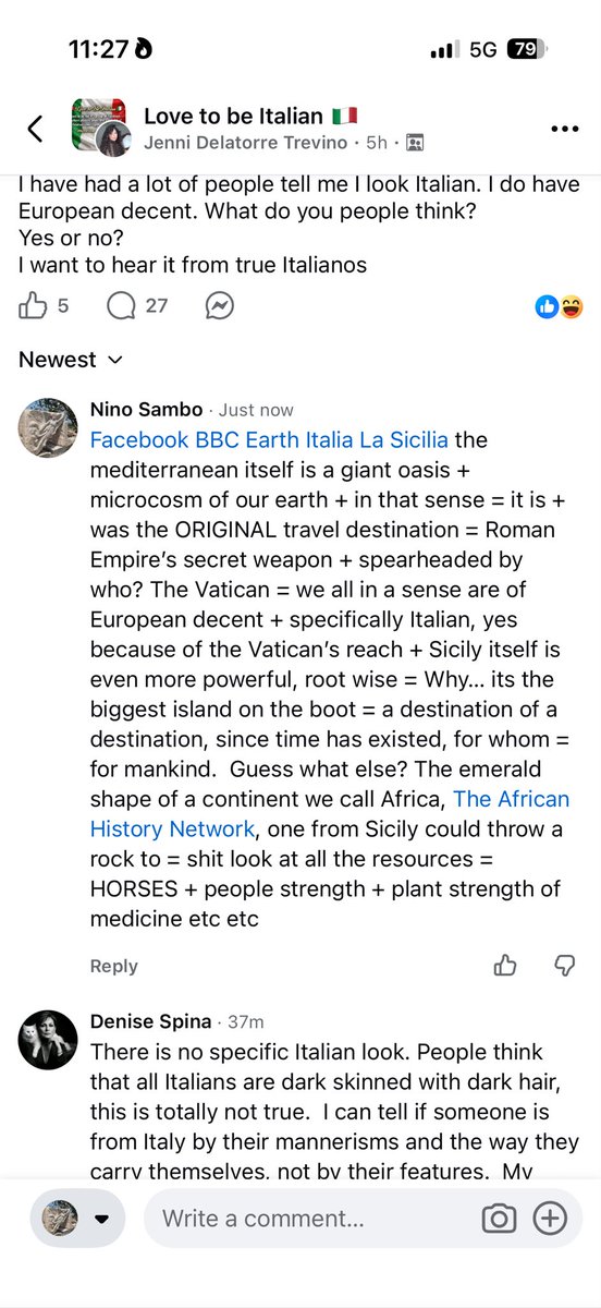 SunToWomen's tweet photo. Quik history lesson on ‘Faceless’ in a sense, Facebook… https://t.co/2re4DDtFUe