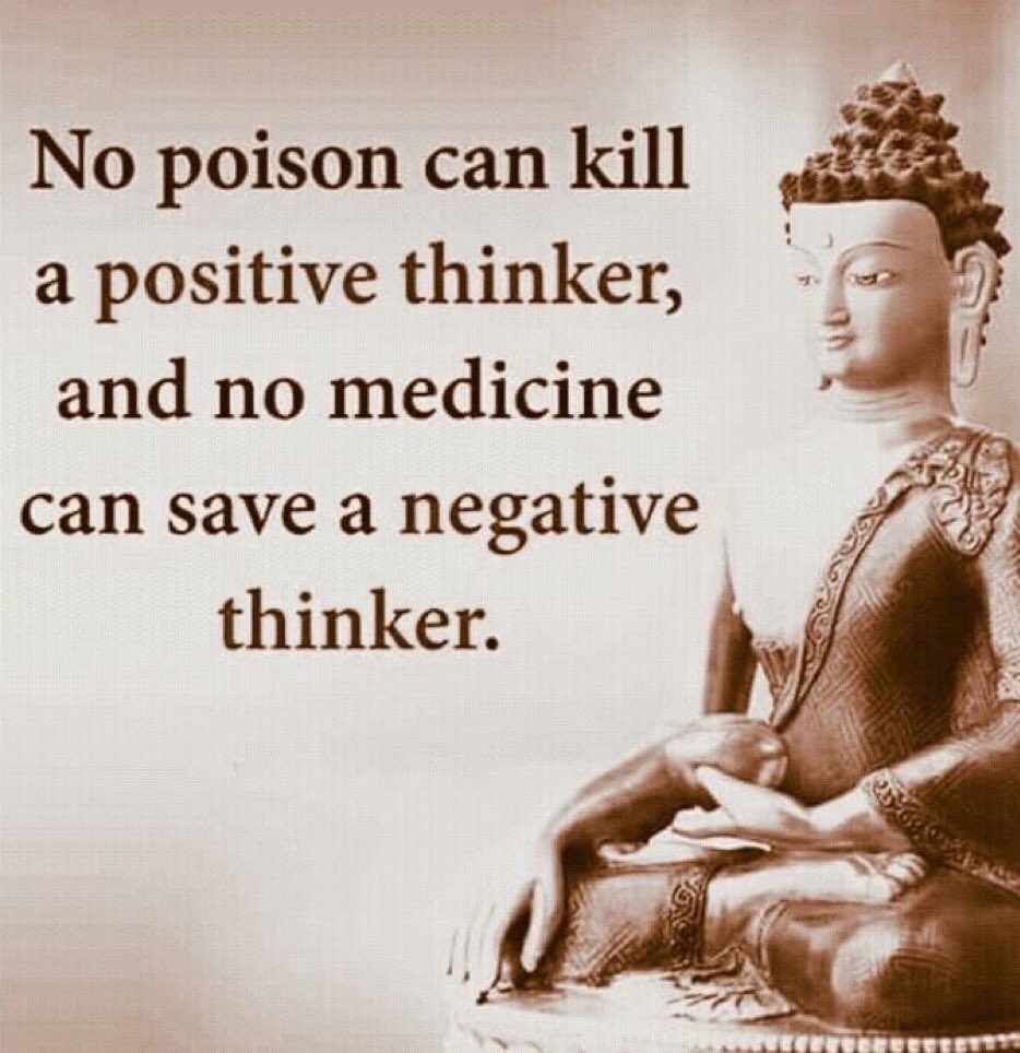 Sandlman52's tweet photo. This pertains to the bulls vs the bears. 

I really don’t like being around bears.

No matter how cool and smart their “thesis” is.

It’s worked for me so far.  

I’m not changing. https://t.co/1gF3ZfiNxZ