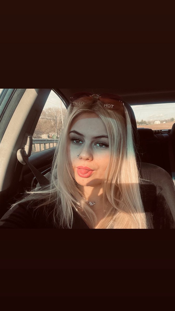 Star_blazed_'s tweet photo. Just like wine only getting finer with age 🍷 https://t.co/KQbdEZnm88