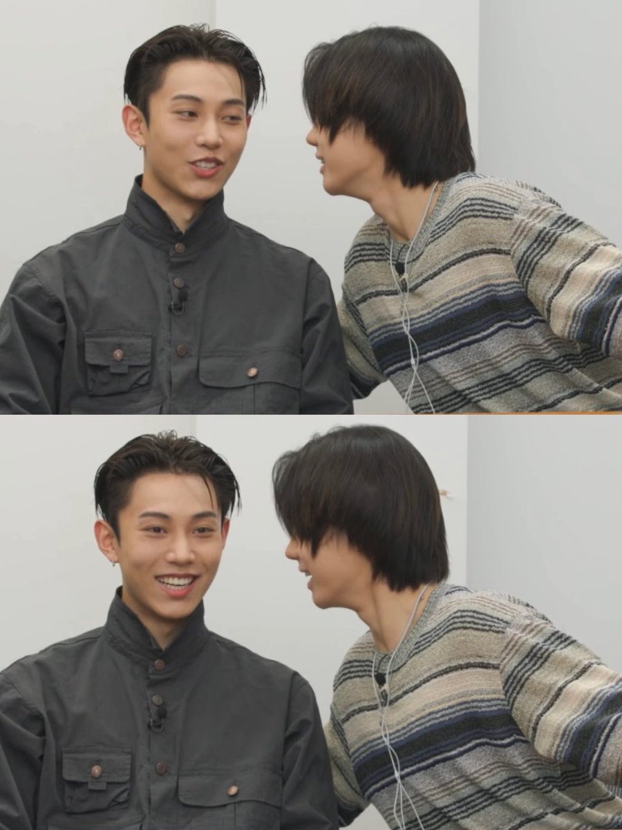 jasuov's tweet photo. พอแล้วว 🫠 https://t.co/snL0Z3vVbD