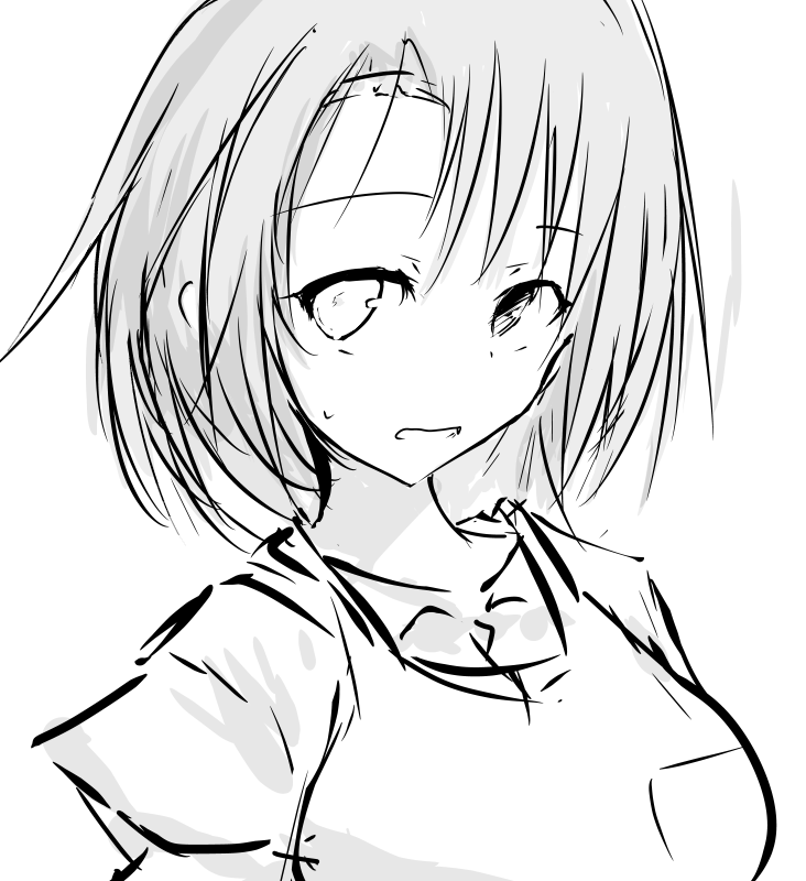 3RcKuvPs7an4Stq's tweet photo. なんか戦力評価だけ無限に上がっていってる人 https://t.co/HsPbPcpsOF