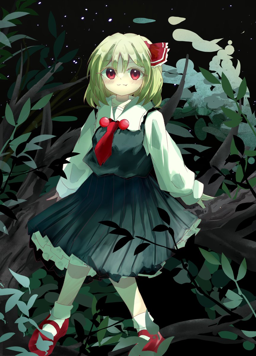 もちお🍡秩父例大祭【B-09a】 on X: 