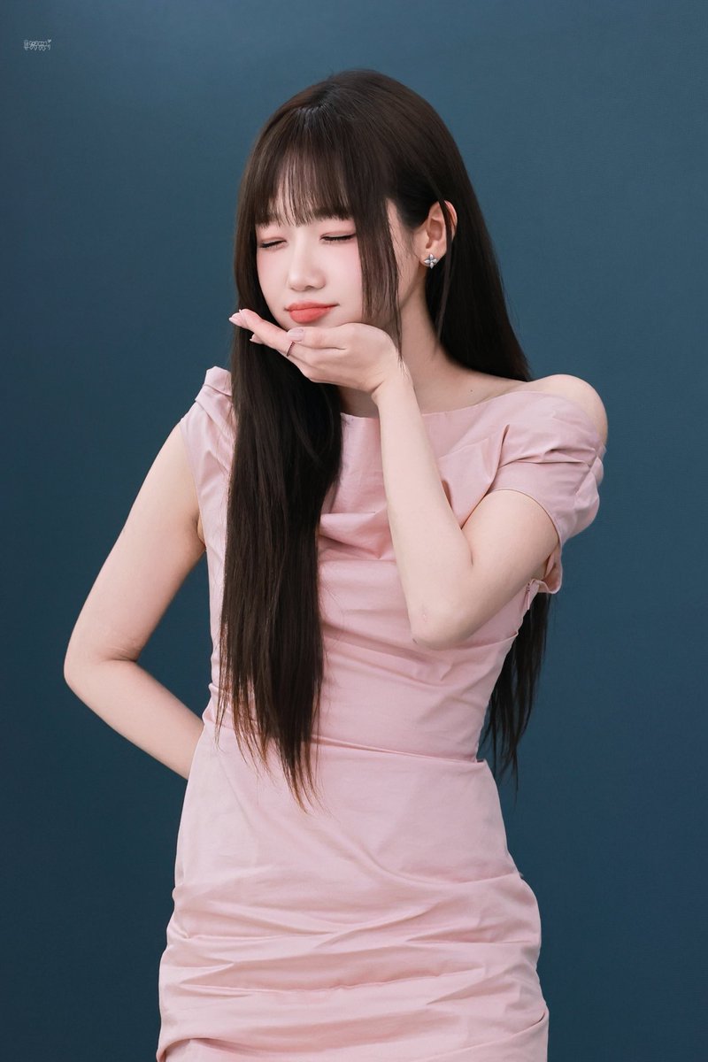 Rdddd0723's tweet photo. 260823  EVERLINE 팬사

우와~🫶🏻

#최유정 #CHOIYOOJUNG  #콩알콩알 https://t.co/G6HETXVn6H