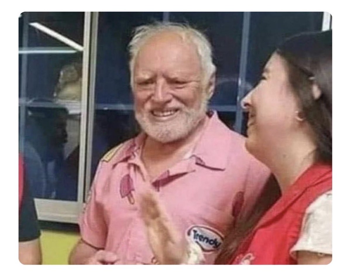 tretasjuridicas's tweet photo. quando to fora do escritório e lembro de um prazo: https://t.co/htbpBb5Amx
