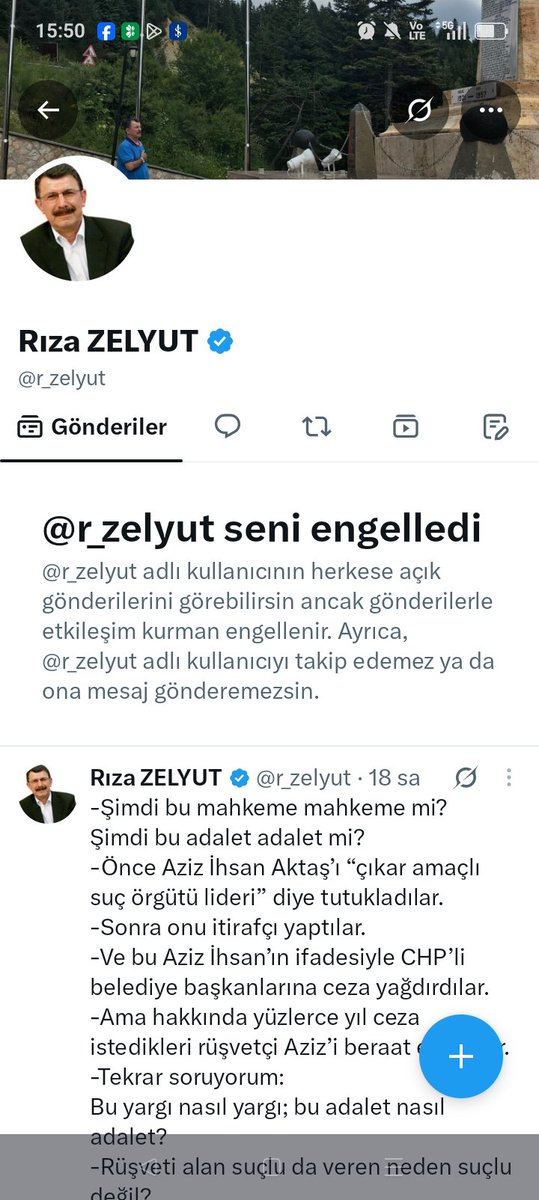 daddirididdadda's tweet photo. @I__am_Legend__ O kitabın yazarı olan orangutan kendisi hakkında sorduğum sorulara cevap veremeyince beni engelledi https://t.co/5OEYcZ9wYh