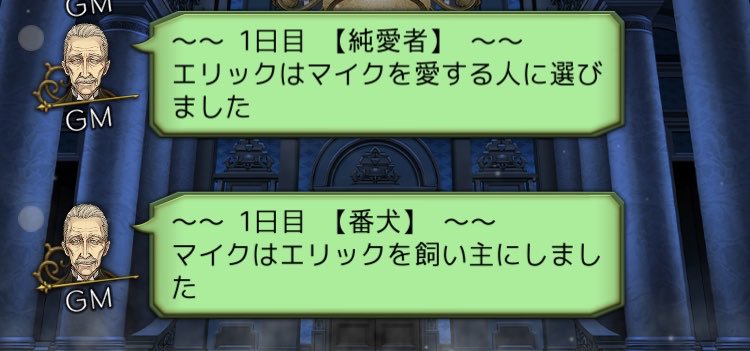 Haruki__J's tweet photo. あざした https://t.co/ANaaFmjEO5