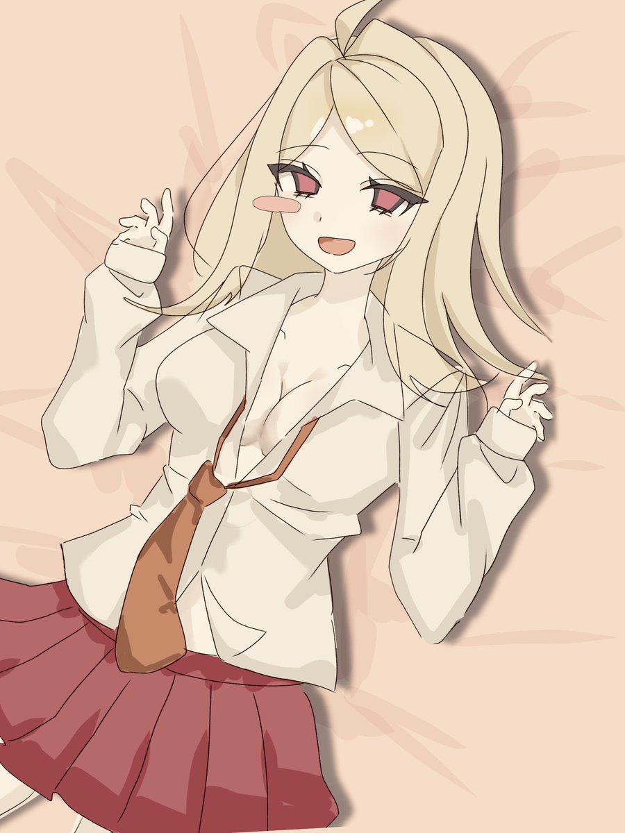 Q4n_chan's tweet photo. ラブアパートの落書き https://t.co/33dPHbpa2y