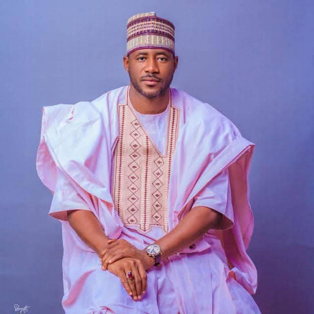 NuhuLeader's tweet photo. It is with concern that we inform the public that Mal. Nuruddeen Sambo Nuruddeen, a lecturer with FUE Zaria, is currently receiving medical attention at Wusasa Hospital after he was brought in unconscious. May Allah SWT restore his health and grant him a speedy recovery. Ameen. https://t.co/3cxgtMgLYQ