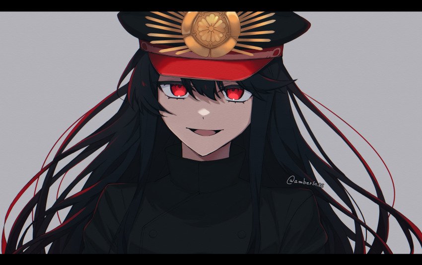 DEMONKINGERA's tweet photo. @DAN_DAN_DAN_JO 𝐍𝐨𝐰 𝐧𝐨𝐰 𝐨𝐥𝐝 𝐟𝐫𝐢𝐞𝐧𝐝. 𝐖𝐞 𝐝𝐨𝐧'𝐭 𝐧𝐞𝐞𝐝 𝐭𝐨 𝐠𝐞𝐭 𝐯𝐢𝐨𝐥𝐞𝐧𝐭. https://t.co/47z70eSN0K