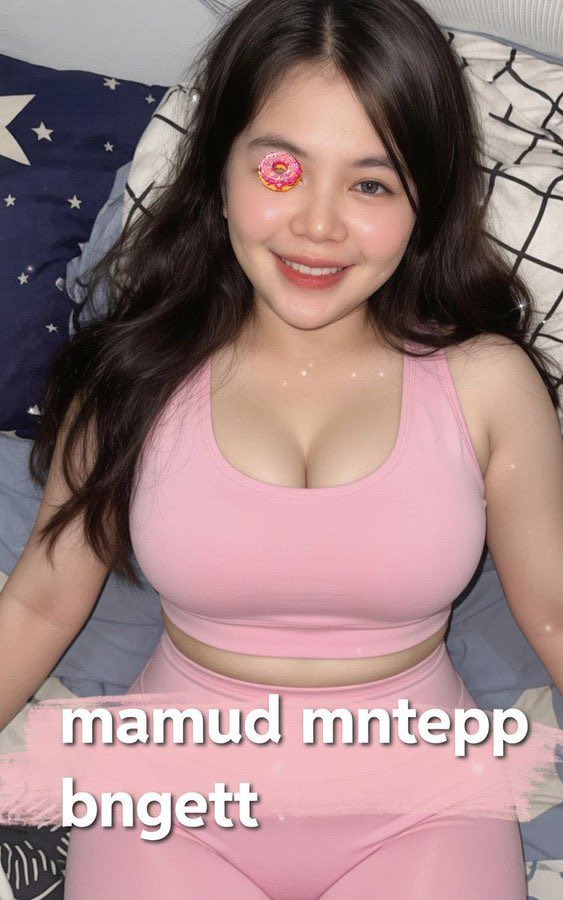 btreipt's tweet photo. Mantap bener bodynya

https://t.co/GpZBEGCu9E

https://t.co/a3SSecayKM

https://t.co/byEOhuVEBC

https://t.co/xN1lk7x5IQ https://t.co/lj8XRFMPD0