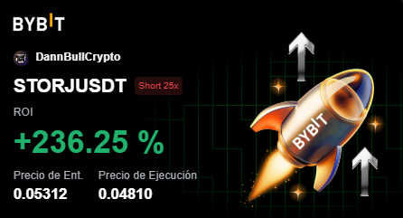 d_bullcrypto's tweet photo. La operaciones que teníamos abiertas y estuvimos operando el día de ayer en el LIVE en YouTube

✅ ethereum:0xb64ef51c888972c908cfacf59b47c1afbc0ab8ac 
✅ ethereum:0xe53ec727dbdeb9e2d5456c3be40cff031ab40a55 
✅ tutorial:native 
✅ cash-cat:native https://t.co/cksHuPJh24