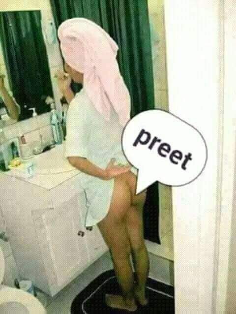 LemanLemskii's tweet photo. @ade206 Berak sekebon https://t.co/uGF3EFzATh