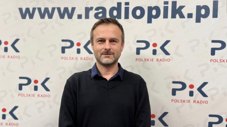panyiszabolcs's tweet photo. 🇭🇺🇵🇱 Hungary’s government nominates Polish studies scholar and historian Miklós Mitrovits, a professor at Kazimierz Wielki University and fluent Polish speaker, as ambassador to Warsaw. @m_mitrovits has played a key role in efforts to repair Hungary-Poland ties in recent years. https://t.co/NascrDEll4