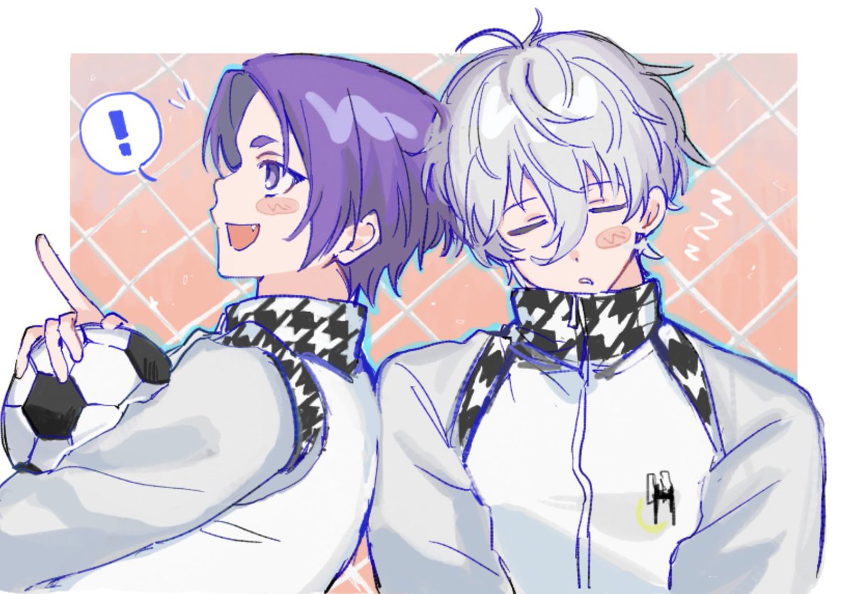 4tu_u_'s tweet photo. https://t.co/XPD2spQeL6
