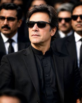 kha83394's tweet photo. انصاف کا تقاضا ہے کہ سیاسی اختلاف کے باوجود انسانی وقار کا احترام کیا  جائے؛ تشدد اور بدسلوکی کبھی بھی حل نہیں ہو سکتے۔ 

 #TorturingImranKhanIsACrime https://t.co/PjHSH772nb
