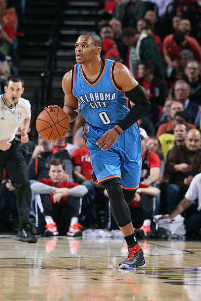 ClutchNumbers's tweet photo. Highest AST% In A Single Season Since 1996-97 (Min. 50 GP & 20 MPG):

1. Russell Westbrook — 57.3%
2. Chris Paul — 54.5%
3. Steve Nash — 53.1% (x2)
4. Chris Paul — 52.7%
5. Rajon Rondo — 52.5%
6. Chris Paul — 52.2%
7. Steve Nash — 50.9%
8. James Harden — 50.7%
9. Nikola Jokic — 50.3%
10. Steve Nash — 50.1%
