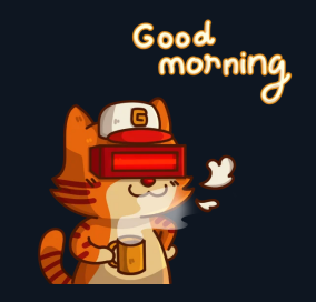 CyclopsGamerCat's tweet photo. @sauciii https://t.co/vKGPCYLHXY