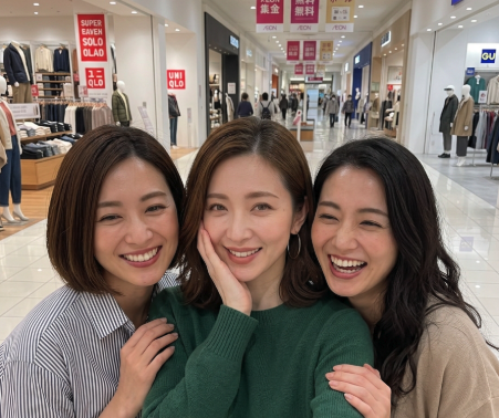 Dustin89286163's tweet photo. 男性のみなさん正直に答えて？ 
 やっぱ左ですよね？  
 真ん中でもいい人いないかな...   ちなみにどれがいい？ 
①左   
②真ん中   
③右 https://t.co/JbydYvX5H1